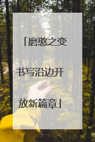 磨憨之变书写沿边开放新篇章